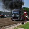 08-06-2013 163-BorderMaker - Staphorst 08-06-2013