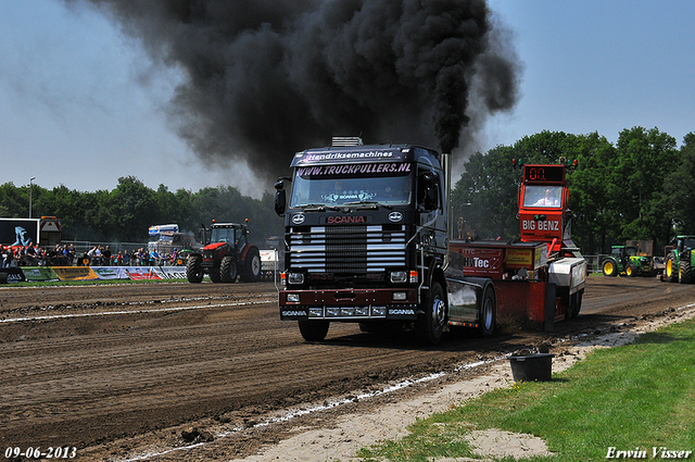 08-06-2013 164-BorderMaker Staphorst 08-06-2013