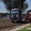 08-06-2013 165-BorderMaker - Staphorst 08-06-2013