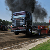 08-06-2013 168-BorderMaker - Staphorst 08-06-2013