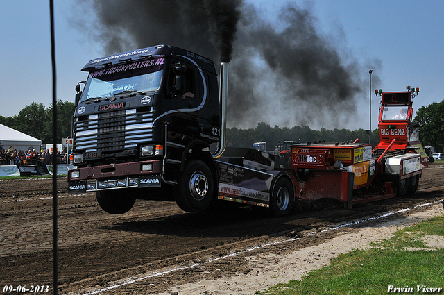 08-06-2013 170-BorderMaker Staphorst 08-06-2013