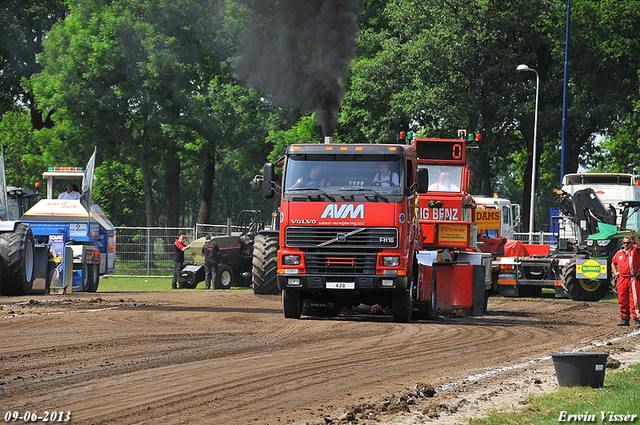 08-06-2013 173-BorderMaker Staphorst 08-06-2013