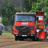 08-06-2013 174-BorderMaker - Staphorst 08-06-2013