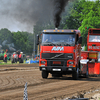 08-06-2013 177-BorderMaker - Staphorst 08-06-2013