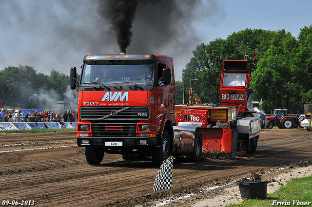 08-06-2013 179-BorderMaker Staphorst 08-06-2013