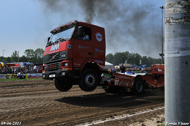 08-06-2013 182-BorderMaker Staphorst 08-06-2013