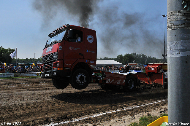 08-06-2013 183-BorderMaker Staphorst 08-06-2013