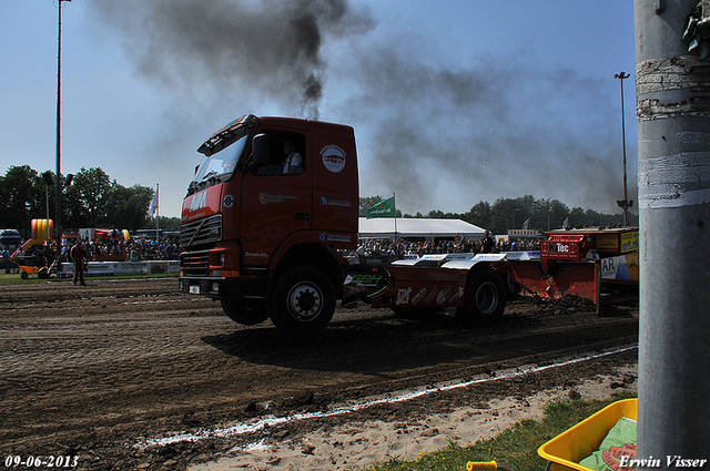 08-06-2013 184-BorderMaker Staphorst 08-06-2013