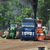 08-06-2013 185-BorderMaker - Staphorst 08-06-2013