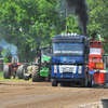 08-06-2013 186-BorderMaker - Staphorst 08-06-2013