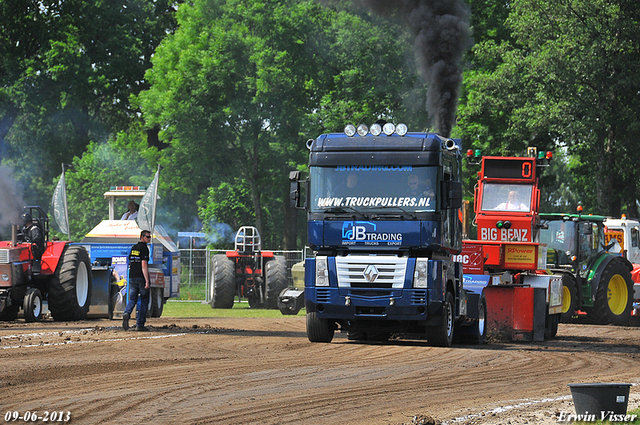 08-06-2013 187-BorderMaker Staphorst 08-06-2013