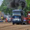 08-06-2013 189-BorderMaker - Staphorst 08-06-2013