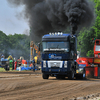 08-06-2013 190-BorderMaker - Staphorst 08-06-2013