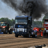 08-06-2013 192-BorderMaker - Staphorst 08-06-2013