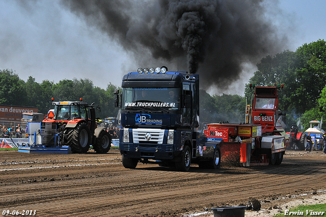 08-06-2013 192-BorderMaker Staphorst 08-06-2013