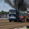 08-06-2013 193-BorderMaker - Staphorst 08-06-2013