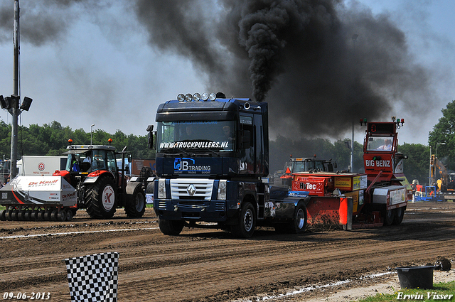 08-06-2013 194-BorderMaker Staphorst 08-06-2013