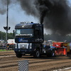 08-06-2013 195-BorderMaker - Staphorst 08-06-2013