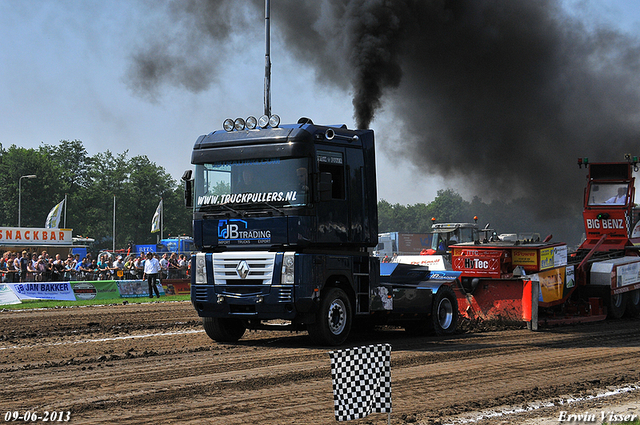 08-06-2013 196-BorderMaker Staphorst 08-06-2013