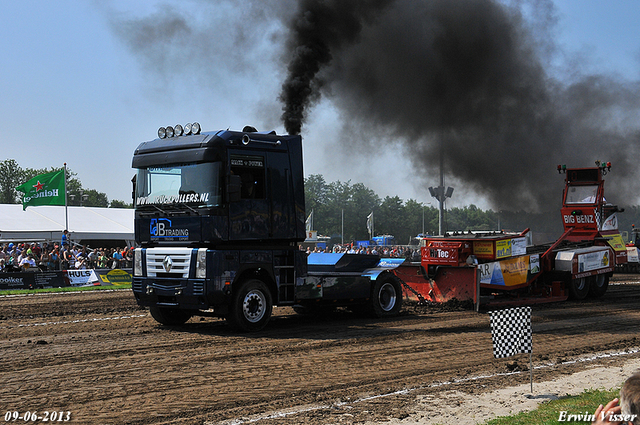 08-06-2013 199-BorderMaker Staphorst 08-06-2013