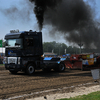 08-06-2013 200-BorderMaker - Staphorst 08-06-2013