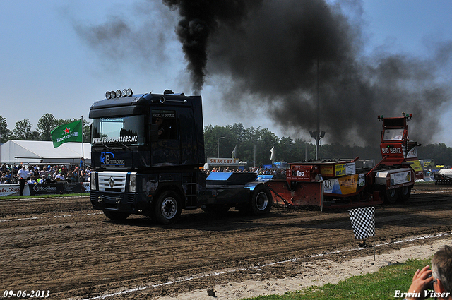 08-06-2013 200-BorderMaker Staphorst 08-06-2013