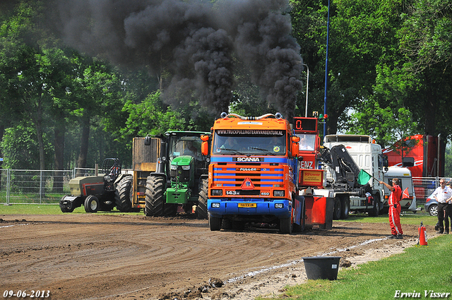 08-06-2013 202-BorderMaker Staphorst 08-06-2013