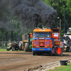 08-06-2013 203-BorderMaker - Staphorst 08-06-2013