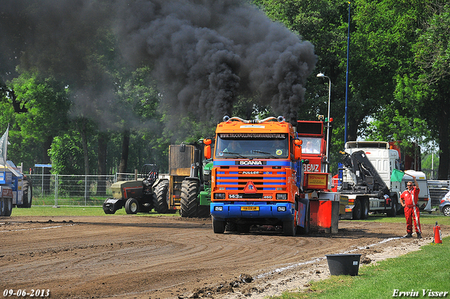 08-06-2013 203-BorderMaker Staphorst 08-06-2013