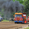 08-06-2013 204-BorderMaker - Staphorst 08-06-2013