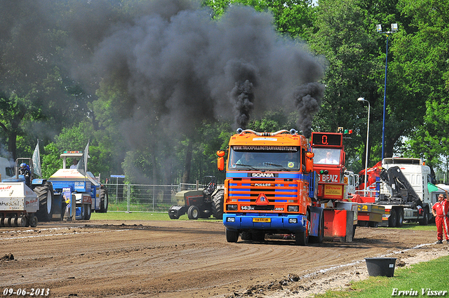 08-06-2013 204-BorderMaker Staphorst 08-06-2013