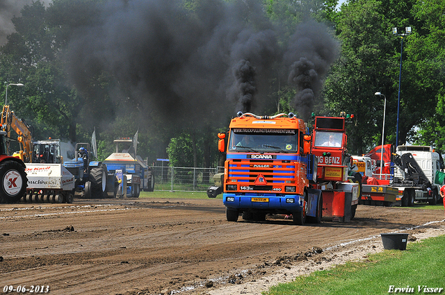 08-06-2013 205-BorderMaker Staphorst 08-06-2013