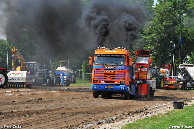 08-06-2013 206-BorderMaker Staphorst 08-06-2013