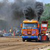 08-06-2013 208-BorderMaker - Staphorst 08-06-2013