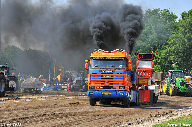 08-06-2013 208-BorderMaker Staphorst 08-06-2013