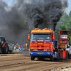 08-06-2013 209-BorderMaker - Staphorst 08-06-2013