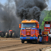 08-06-2013 210-BorderMaker - Staphorst 08-06-2013