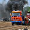 08-06-2013 211-BorderMaker - Staphorst 08-06-2013