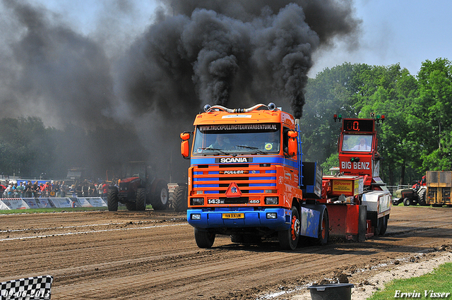 08-06-2013 211-BorderMaker Staphorst 08-06-2013