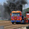 08-06-2013 212-BorderMaker - Staphorst 08-06-2013