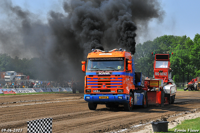 08-06-2013 212-BorderMaker Staphorst 08-06-2013