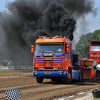 08-06-2013 213-BorderMaker - Staphorst 08-06-2013