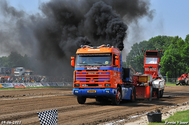 08-06-2013 213-BorderMaker Staphorst 08-06-2013