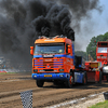 08-06-2013 214-BorderMaker - Staphorst 08-06-2013