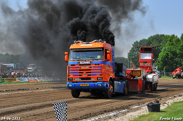 08-06-2013 214-BorderMaker Staphorst 08-06-2013