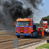 08-06-2013 215-BorderMaker - Staphorst 08-06-2013