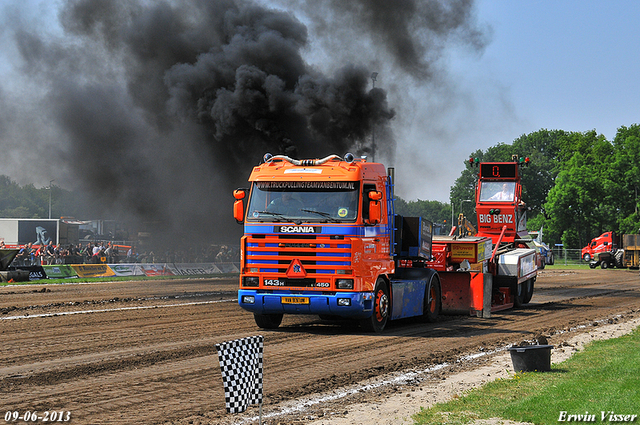 08-06-2013 215-BorderMaker Staphorst 08-06-2013