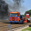 08-06-2013 216-BorderMaker - Staphorst 08-06-2013