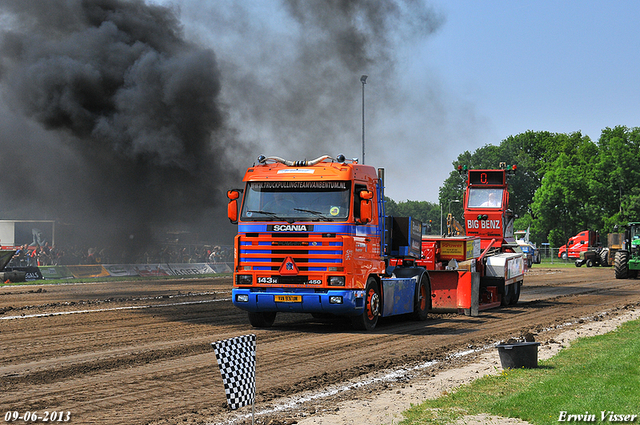 08-06-2013 216-BorderMaker Staphorst 08-06-2013