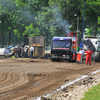 08-06-2013 217-BorderMaker - Staphorst 08-06-2013